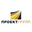 Логотип компании ПроектГрупп