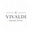 Логотип компании Вивальди