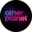 Логотип компании Other Planet
