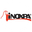 Логотип компании ИНОКССЕРВИС Инжиниринг