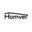 Логотип компании ХОМВЕР