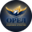 Логотип компании Орлов Алексей Викторович