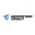 Логотип компании МежРегионПроект
