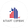 Логотип компании АПАРТ СЕРВИС