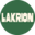 Логотип компании LAKRION