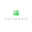 Логотип компании Айтибио