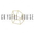 Логотип компании ТСЖ Коробейников, 1