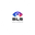 Логотип компании BLS
