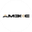 Логотип компании Амэкс