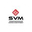 Логотип компании SVM Профессиональный крепеж и инструмент