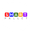 Логотип компании Smart Pallet