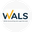 Логотип компании WALS consult
