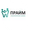 Логотип компании Стоматология Прайм