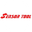 Логотип компании Sensor Tool