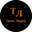 Логотип компании Транс Лидер