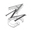Логотип компании Амг Проект