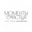 Логотип компании Моменты Счастья