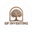 Логотип компании ГФ ИНВЕСТИНГ