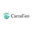 Логотип компании СитиГео