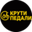 Логотип компании Клименко Надежда Владимировна