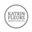 Логотип компании Katrin fleurs