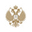 Логотип компании Институт повышения квалификации ПРОФЕССИОНАЛ