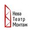 Логотип компании НеваТеатрМонтаж