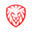 Логотип компании FINLEO