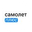 Логотип компании Самолет Плюс (ООО АН Личный Маклер)