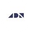 Логотип компании Digital-агентство ADN
