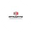 Логотип компании ПК ИРИДИУМ