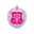 Логотип компании ФКУ 41 Финансово-Экономическая Служба Министерства Обороны Российской Федерации