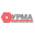 Логотип компании УралМонтажавтоматика