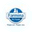 Логотип компании Фармина Пет Фудс
