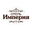 Логотип компании Отель Империя
