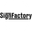 Логотип компании Sign Factory