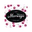 Логотип компании Marusya, кафе