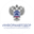 Логотип компании ФГБУ ИНФОРМАВТОДОР
