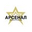 Логотип компании Люберецкий Арсенал
