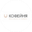 Логотип компании Ü КОФЕЙНЯ (ИП Левина Олеся Дмитриевна)