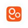Логотип компании Около Официалы
