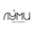 Логотип компании Кофейня Луми