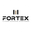 Логотип компании Фортэкс