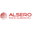 Логотип компании Группа Компаний Алсеро