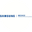 Логотип компании Медиэйс