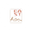 Логотип компании Ист Консьерж