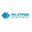 Логотип компании РК-Строй