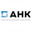 Логотип компании АНК