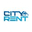 Логотип компании АН CITY RENT