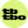 Логотип компании TBTBO Brand Mastering
